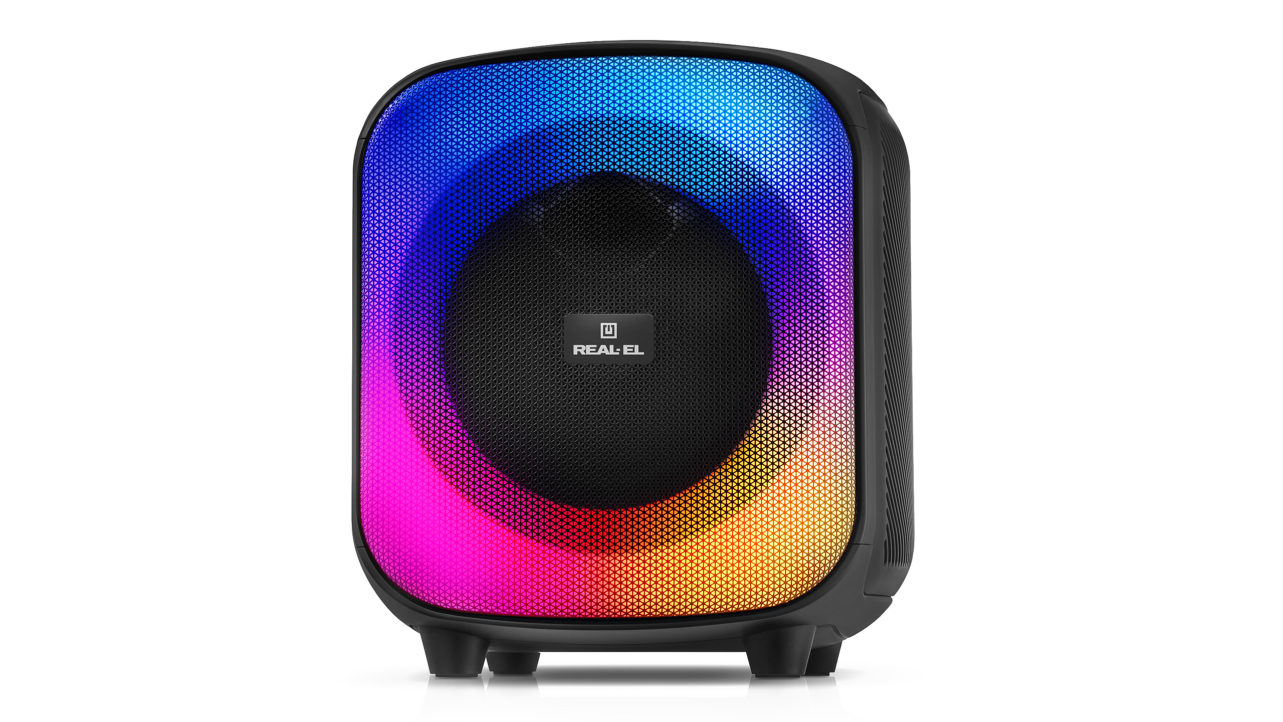 REAL-EL_X-760_portable_acoustics